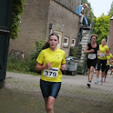 IMG_1380.JPG