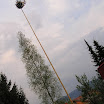 P1010179.JPG