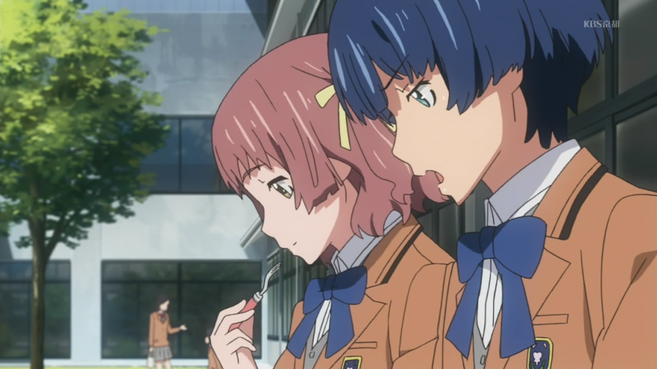 [Commie-Ano-Natsu-de-Matteru---12-E3A%255B96%255D.jpg]