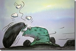 IMG_9898 IMG_9898