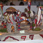 IMG_0838.jpg