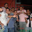 HotKissXango-092.jpg