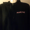 marykay.jpg