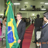 FormatColDInacio147.jpg
