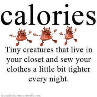[calories%255B2%255D.jpg]