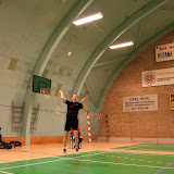 IMG_3638.jpg