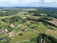 Hradce_007.JPG