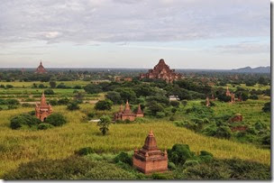 Burma Myanmar Bagan 131128_0324