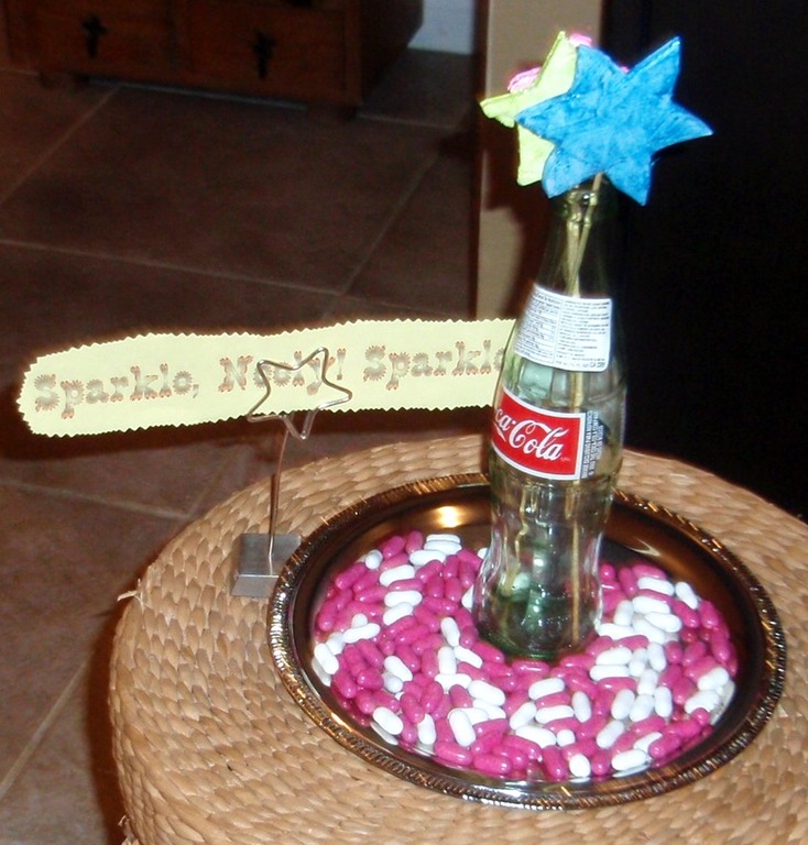 [sparkle%255B3%255D.jpg]