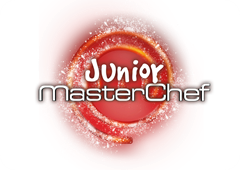 master-chef master-chef