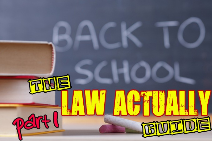 [Law%2520Actually%2520-%2520back%2520to%2520school%2520graphic%255B6%255D.jpg]
