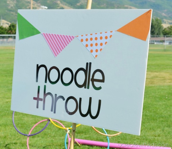 [DIY%2520Olympic%2520Games%2520Noodle%2520Throw%255B9%255D.jpg]