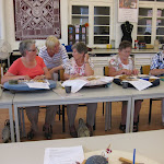 kantkringmiddag 11 mei 2011 006.jpg
