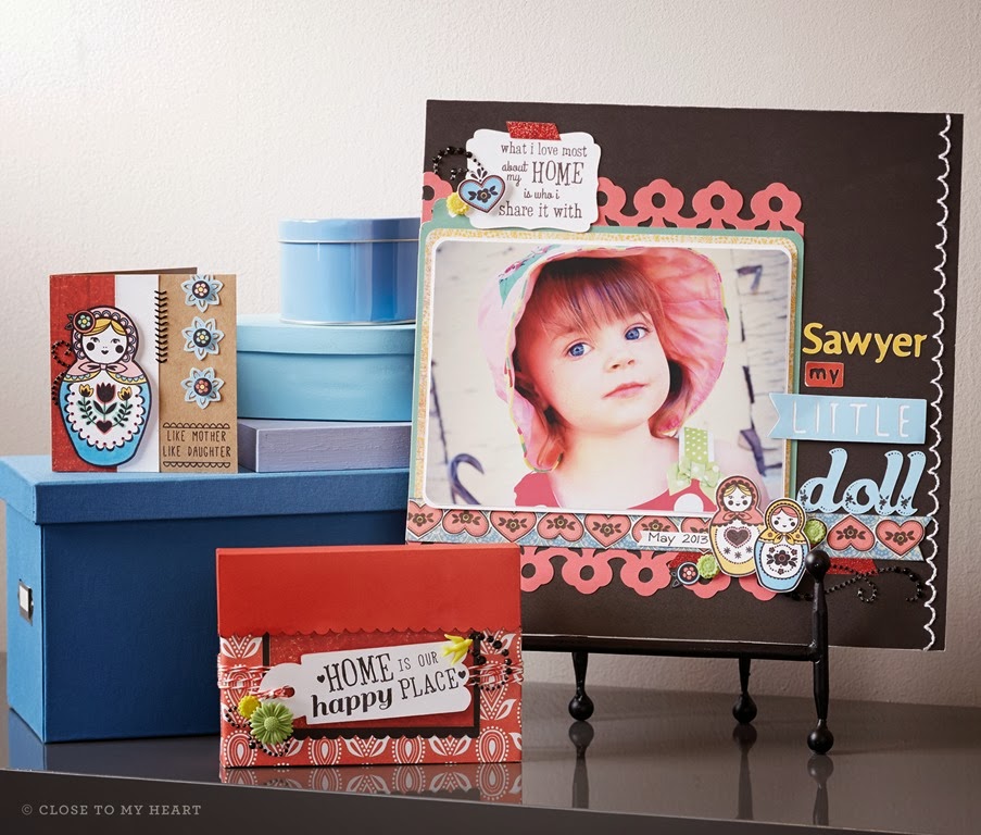 [1403-sotm%255B4%255D.jpg]