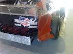 DSC00806.JPG