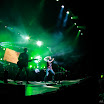 IMG_8377.JPG
