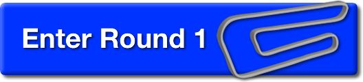 EnterRound1Email