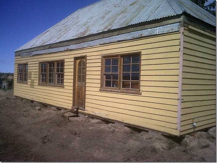 [clip_image0034.jpg]