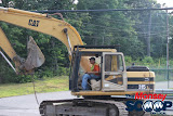 Robert Pitt Drive Being Repaved In Monsey (Moshe Lichtenstein) - IMG_4879.JPG