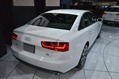 Audi-USA-Diesel-030