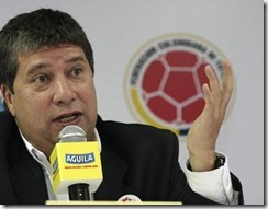 Bolillo
