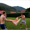 ochotnica_20090707-036.JPG