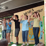 OratorioFeriale2007MusicaMaestro