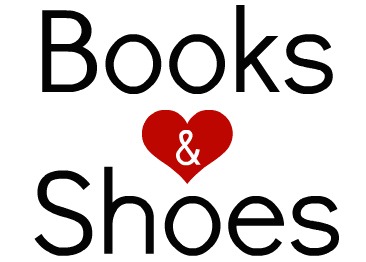 [books%2520and%2520shoes%255B3%255D.jpg]