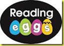 reading eggs