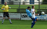 DSC03248.JPG