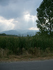 Macédoine - Bitola