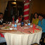LOMs Night 2009 - 25 Years Celebration