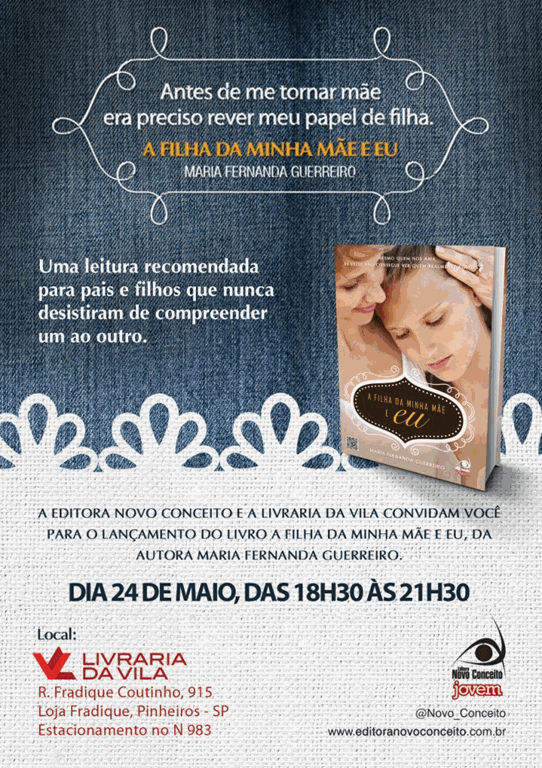 [filha%2520da%2520minha%2520m%25C3%25A3e%255B3%255D.gif]