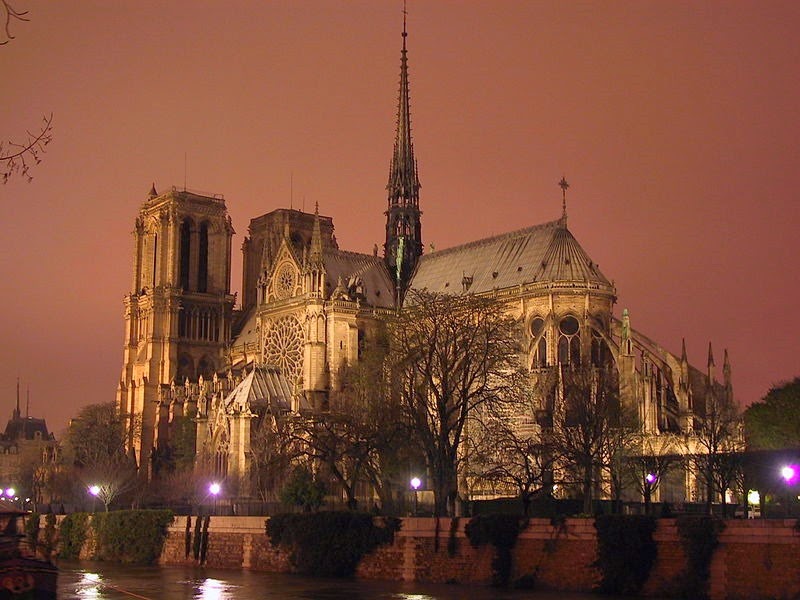 [800px-Notre-Dame-night%255B5%255D.jpg]