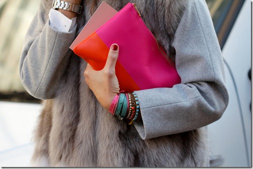 Street-Style-Shoes-Bags-Accessories-Milan-Fashion-Week-Fall-2012
