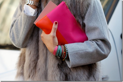 Street-Style-Shoes-Bags-Accessories-Milan-Fashion-Week-Fall-2012 Street-Style-Shoes-Bags-Accessories-Milan-Fashion-Week-Fall-2012