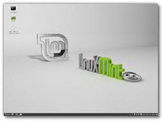 nouveaute-linux-mint-14_4