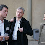 DSC01291.JPG