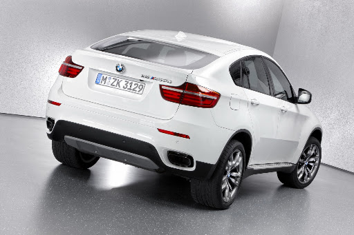 BMW-X6-M50d-04.jpg