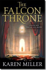 the-falcon-throne
