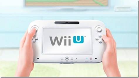 wiiU