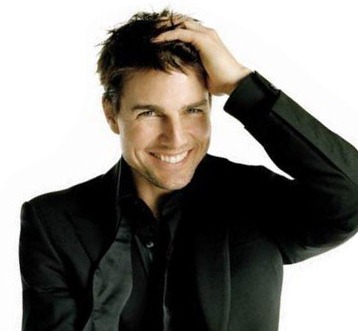 [Tom%2520Cruise%255B6%255D.jpg]