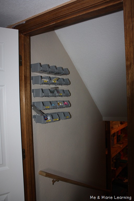 [IMG_6020%255B8%255D.jpg]