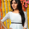 Samantha Very Latest Photo Gallery 2012