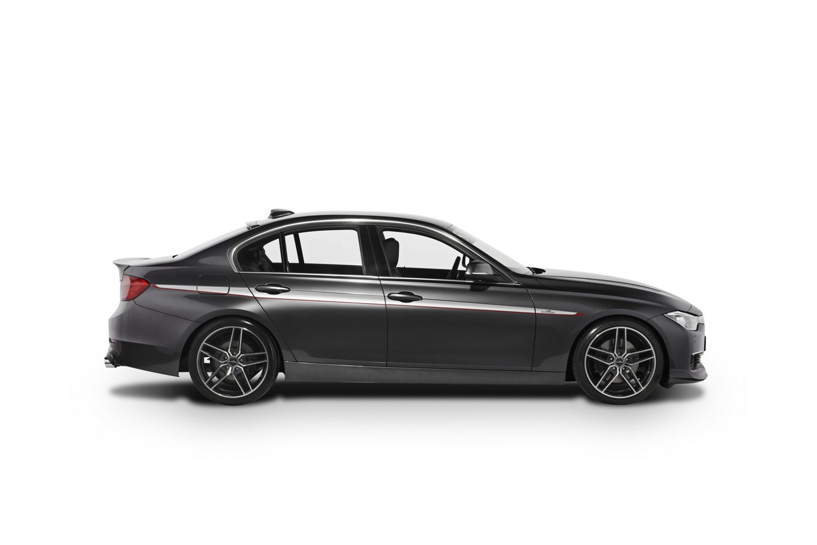 [ACS3-BMW-3-F30-Sedan-27%255B2%255D.jpg]