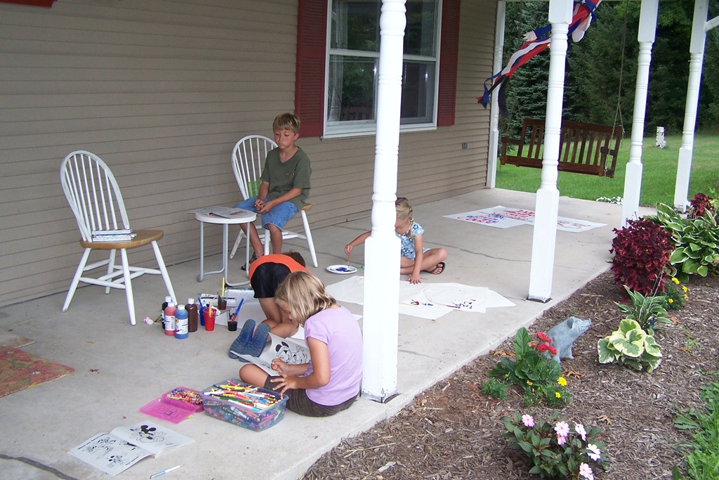 [100_2861%255B4%255D.jpg]