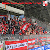 Tschechien - Oesterreich, 3.6.2014, 5.jpg