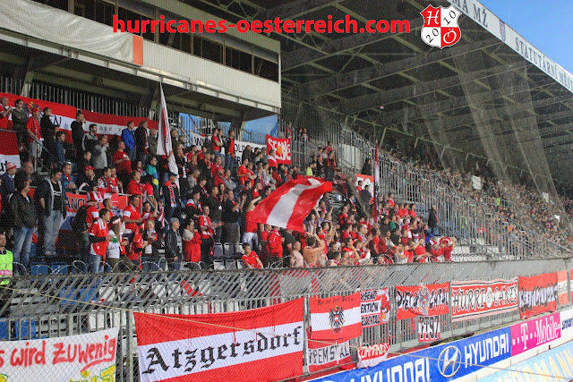 Tschechien - Oesterreich, 3.6.2014, 5.jpg