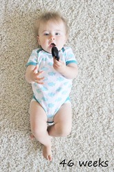IMG_7432 - Copy