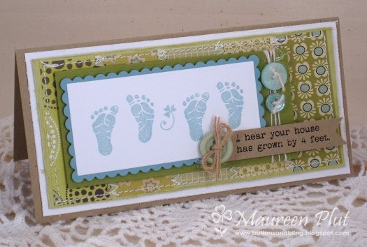 [babyboytwins%255B3%255D.jpg]